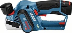 Bosch Strug GHO 12V-20 12 V 1