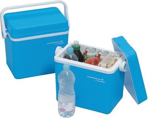 Campingaz Isotherm Extreme 10 l 2