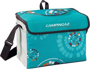 Campingaz Campingaz Ethnic MiniMaxi 19l - turquise - 2000032466 1