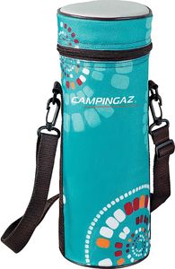 Campingaz Campingaz Ethnic MiniMaxi 1.5l - turquise - 2000032468 1