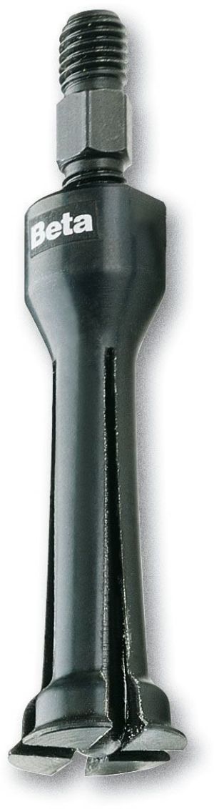Beta Tools Tulejka rozporowa wewnętrzna 14-19mm BE (1544-2B) 1