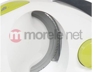 Krajalnica Zelmer Alexis Young 294.6 Expressive 2