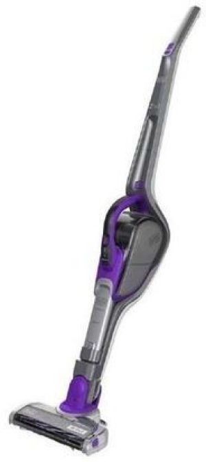 Odkurzacz pionowy Black&Decker Pet Range SVJ520BFSP-QW 4