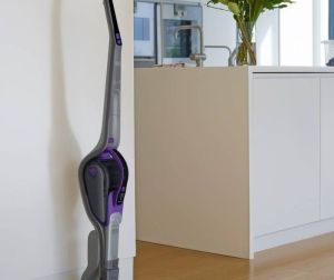 Odkurzacz pionowy Black&Decker Pet Range SVJ520BFSP-QW 7