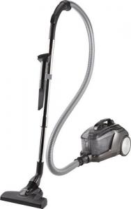 Odkurzacz Grundig VCC 6670 A 2