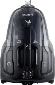 Odkurzacz Grundig VCC 6670 A 1