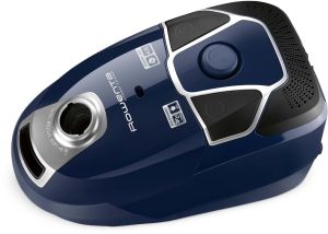 Odkurzacz Rowenta X-Trem Power RO6821EA 2