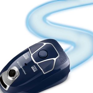 Odkurzacz Rowenta X-Trem Power RO6821EA 3