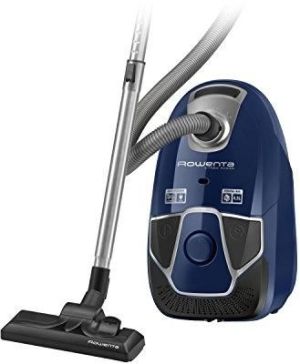 Odkurzacz Rowenta X-Trem Power RO6821EA 4