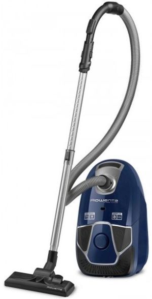 Odkurzacz Rowenta X-Trem Power RO6821EA 5