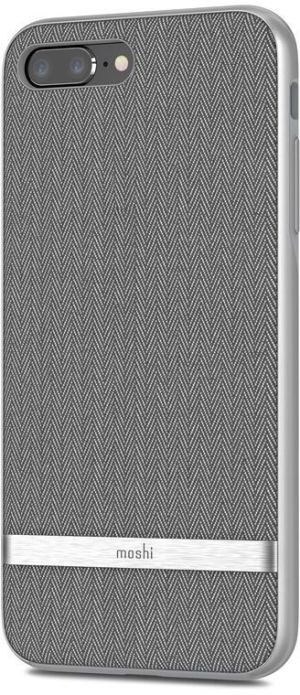 Moshi Vesta dla Apple iPhone 8 Plus (99MO090011) 2