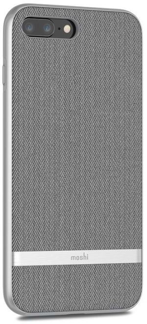Moshi Vesta dla Apple iPhone 8 Plus (99MO090011) 3