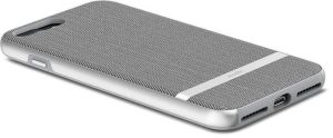 Moshi Vesta dla Apple iPhone 8 Plus (99MO090011) 4