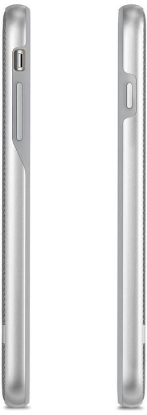 Moshi Vesta dla Apple iPhone 8 Plus (99MO090011) 5