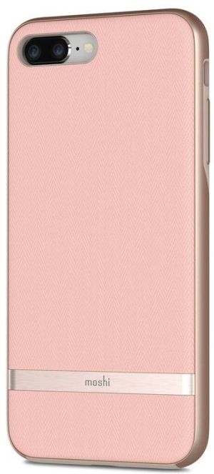 Moshi Vesta dla Apple iPhone 8 Plus (99MO090304) 2