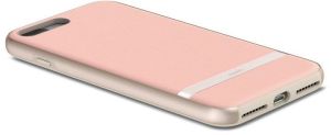 Moshi Vesta dla Apple iPhone 8 Plus (99MO090304) 4