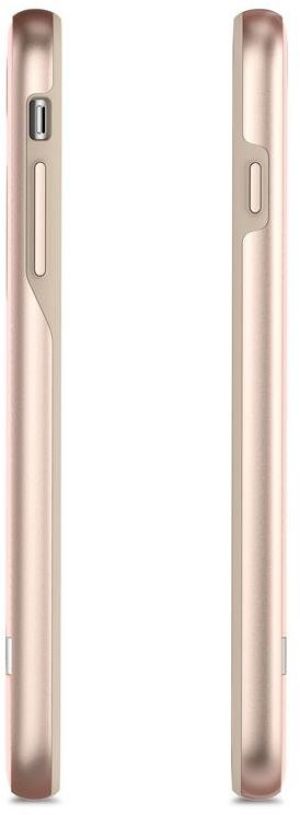 Moshi Vesta dla Apple iPhone 8 Plus (99MO090304) 5