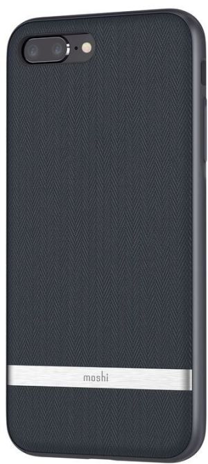 Moshi Vesta dla Apple iPhone 8 Plus (99MO090513) 2