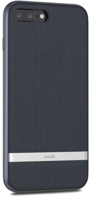 Moshi Vesta dla Apple iPhone 8 Plus (99MO090513) 3