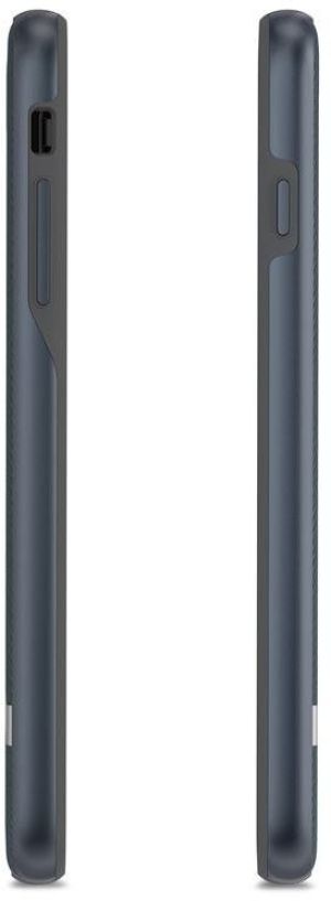 Moshi Vesta dla Apple iPhone 8 Plus (99MO090513) 5