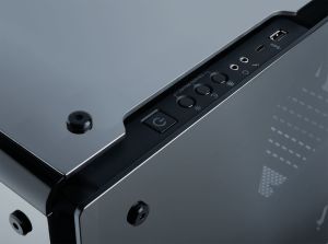 Obudowa Corsair Crystal 570X RGB Mirror (CC-9011126-WW) 4