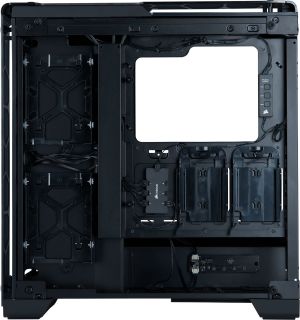 Obudowa Corsair Crystal 570X RGB Mirror (CC-9011126-WW) 7