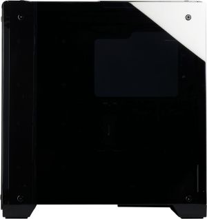 Obudowa Corsair Crystal 570X RGB Mirror (CC-9011126-WW) 8