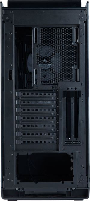 Obudowa Corsair Crystal 570X RGB Mirror (CC-9011126-WW) 9