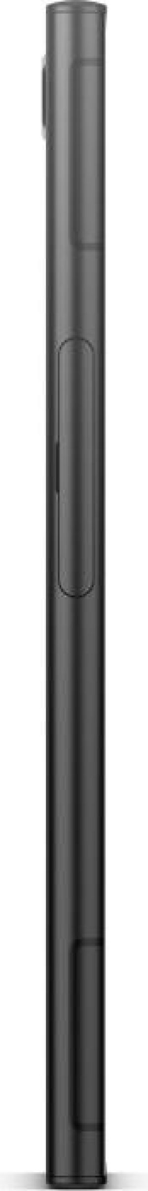 Smartfon Sony Xperia XZ1 64 GB Dual SIM Czarny  (1310-7157) 3