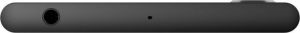 Smartfon Sony Xperia XZ1 64 GB Dual SIM Czarny  (1310-7157) 5