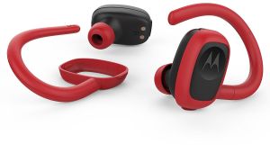 Słuchawki Motorola BT Stream Sport 2
