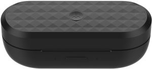 Słuchawki Motorola BT Stream Sport 4