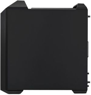 Obudowa Cooler Master MC500 dark grey (MCM-M500-KG5N-S00) 4