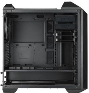 Obudowa Cooler Master MC500 dark grey (MCM-M500-KG5N-S00) 7