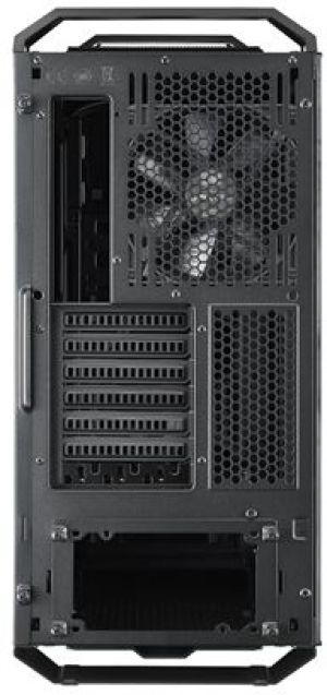 Obudowa Cooler Master MC500 dark grey (MCM-M500-KG5N-S00) 8