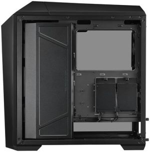 Obudowa Cooler Master MC500M dark grey (MCM-M500M-KG5N-S00) 11
