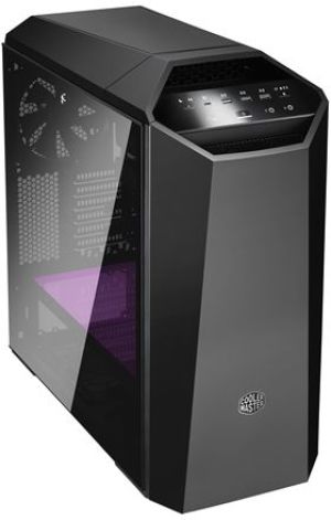 Obudowa Cooler Master MC500M dark grey (MCM-M500M-KG5N-S00) 13