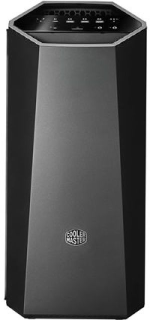 Obudowa Cooler Master MC500M dark grey (MCM-M500M-KG5N-S00) 4