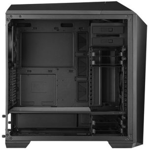 Obudowa Cooler Master MC500M dark grey (MCM-M500M-KG5N-S00) 5