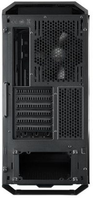 Obudowa Cooler Master MC500M dark grey (MCM-M500M-KG5N-S00) 7