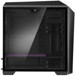 Obudowa Cooler Master MC500M dark grey (MCM-M500M-KG5N-S00) 9
