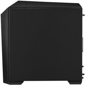 Obudowa Cooler Master MC500M dark grey (MCM-M500M-KG5N-S00) 10