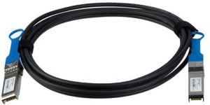 StarTech Kabel SFP+, 10Gbps, 3m (J9283BST) 2