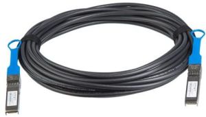 StarTech Kabel SFP+, 10Gbps, 10m (SFP10GAC10M) 2