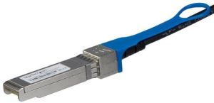 StarTech Kabel SFP+, 10Gbps, 7m (SFPH10GBACU7) 1