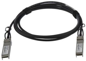 StarTech Kabel SFP+, 10Gbps, 2m (SFP10GPC2M) 2