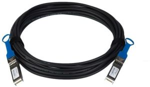 StarTech Kabel SFP+, 10Gbps, 7m (SFP10GAC7M) 2