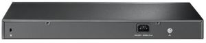 Switch TP-Link T1600G-18TS 3