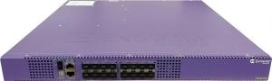 Switch Extreme Networks X620-16X-BASE 1