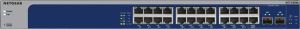 Switch NETGEAR XS724EM-100EUS 2